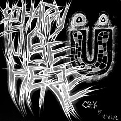 CA¥