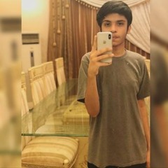 Nadeem baloch