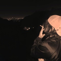 not_avail_while_youreoffline