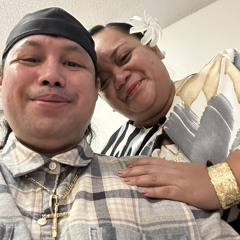 Unavailable691❤️‍🔥