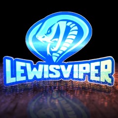 Revival - LewisViper 4