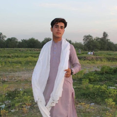shayan khan 🖤