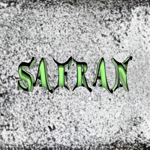 safran’s avatar