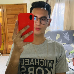 matias ignacio