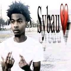 S1NYX
