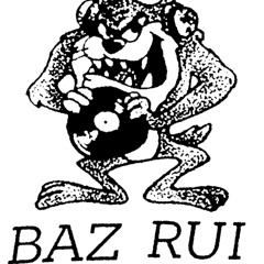 Baz Rui