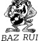 Baz Rui