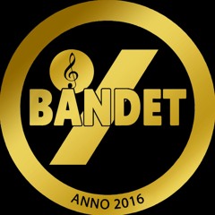 Y-bandet