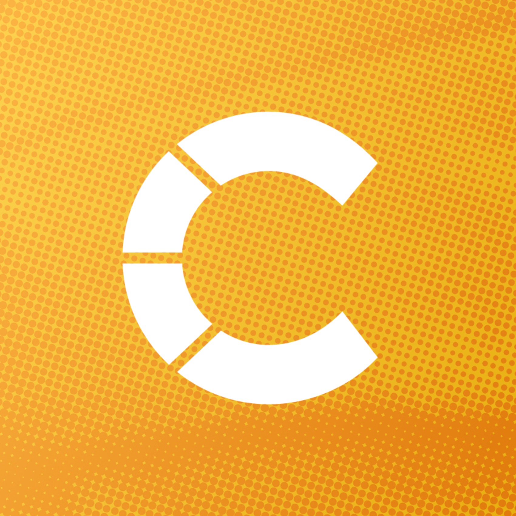 City Church Bristol Sermon Podcast