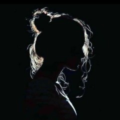 AsMaa Alaa
