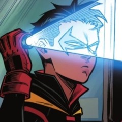 seth (@timecodedknight)