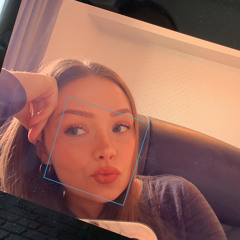 maddiedaigle