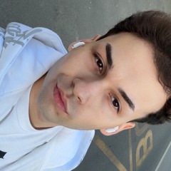 Robert