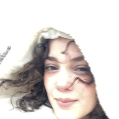 isabelita12