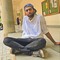 Ibrar UL Haq