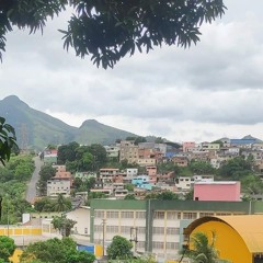 CRIA DO COMPLEXO DO SBC 🚩