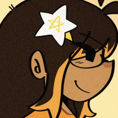 Itz_Gee Animates