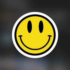 Usernotfound
