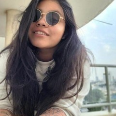 yael galun