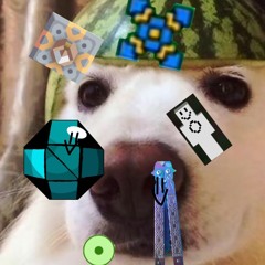 Ochpochmaks