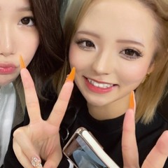 ばび