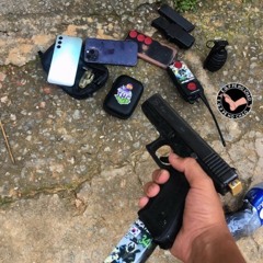 taca bala da trr03🗼🇫🇷