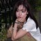 หมุอ้วน