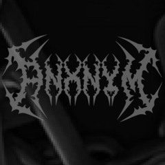 ANXNYM