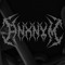 ANXNYM
