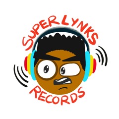 superlynks productions