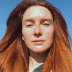 Alesia Reutova