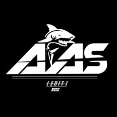 DJ AA$ Official🦈