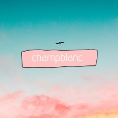 champblanc.