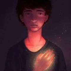 عاصم المحاربى