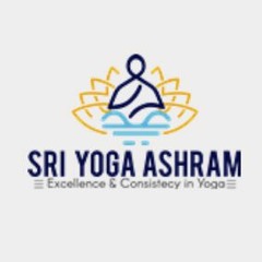 Kundalini Yoga Teacher Training Course Rishikesh