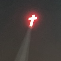 S:in