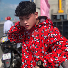 Thành Long