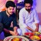 Vic Ky Khan