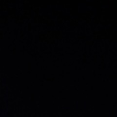 Hype_864