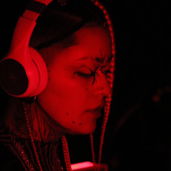 C U A L D I L E M A DJ