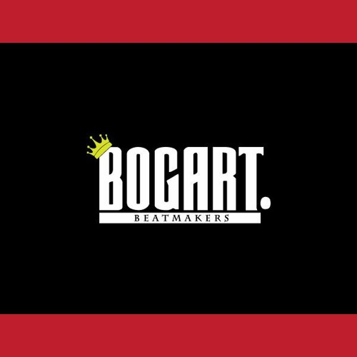 Bogart.’s avatar