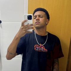 Vitin