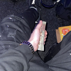 chuckie_003