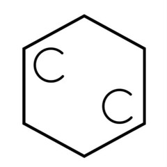 Loose Skin After Weight Loss Facelift & Skin Tightening Tips That Work