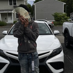 ddotFrm413