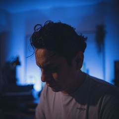 Alex Berhm