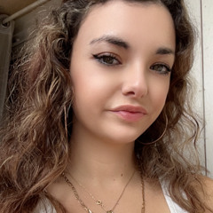 lolita