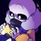_OuterSans_