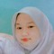 sayang ku yg cantik