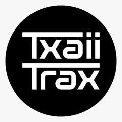 Txaii Trax